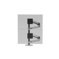 Product 4 image