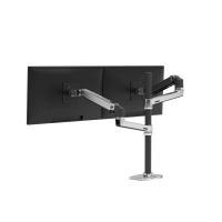 Product 3 image