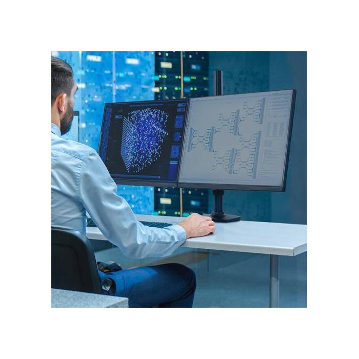 Product 4 image