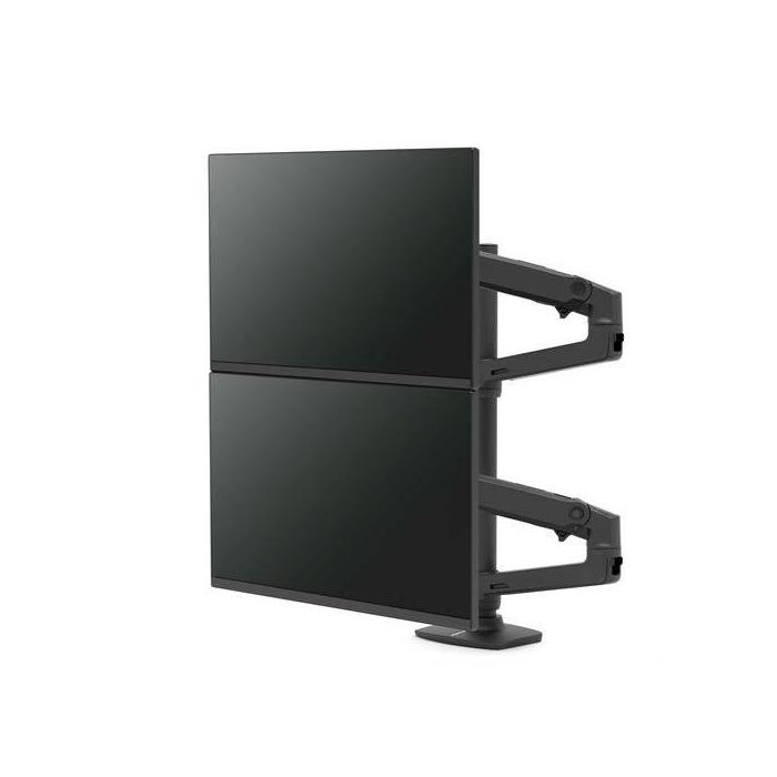 Product 3 image