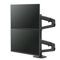 Product 3 image