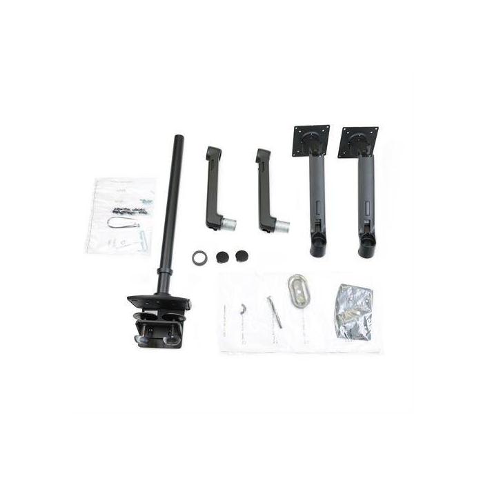 Product 5 image