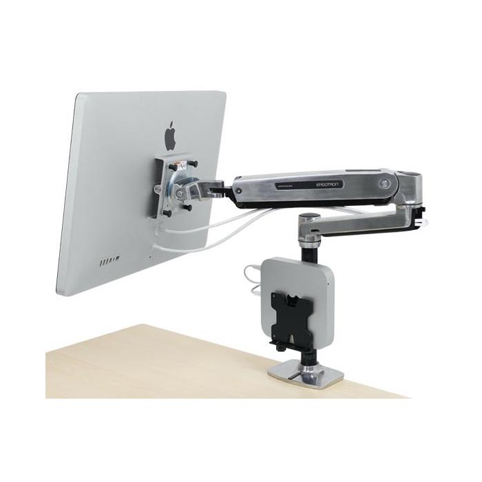 Product 6 image