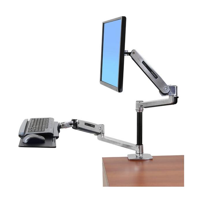 Product 5 image