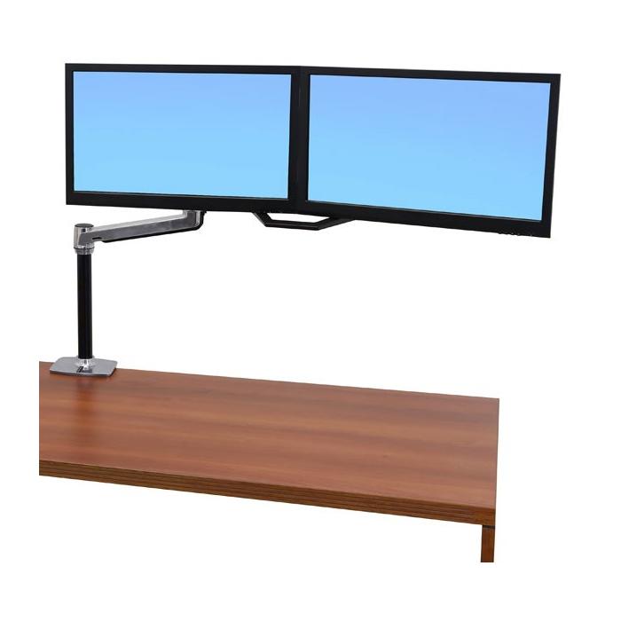 Product 4 image