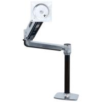 Product 3 image