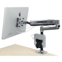 Product 6 image