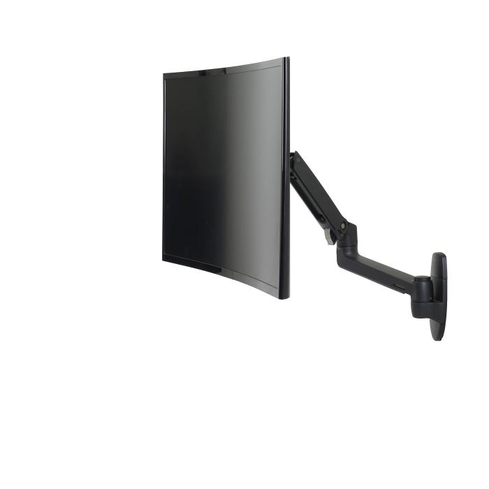 Product 1 image