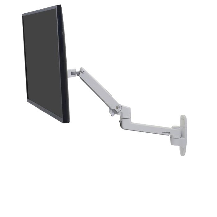 Product 1 image