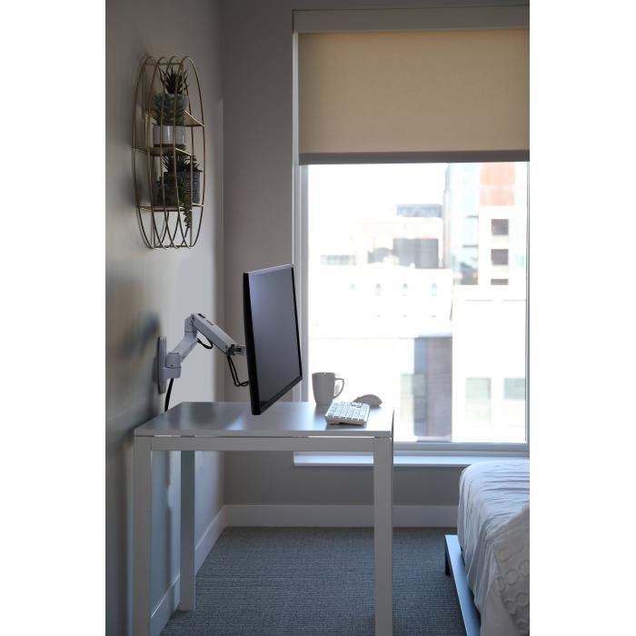 Product 8 image
