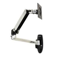 Product 4 image