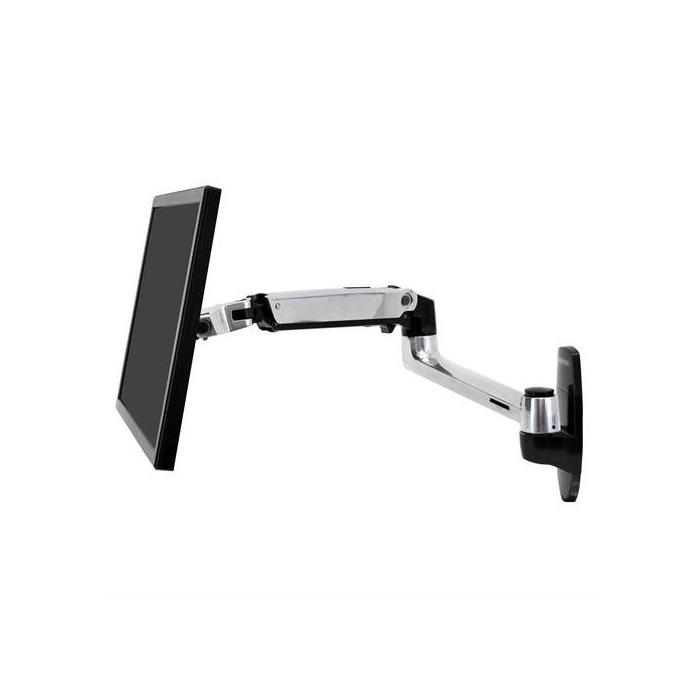 Product 1 image