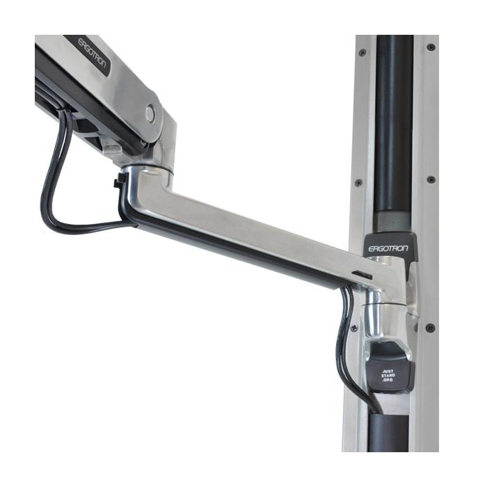Product 5 image