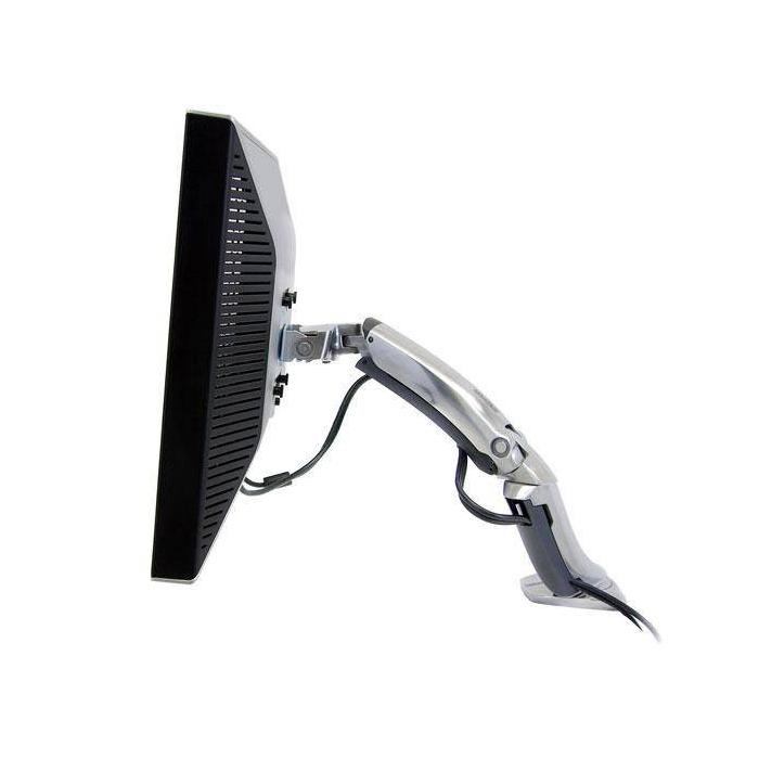 Product 1 image