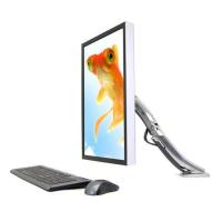 Product 5 image