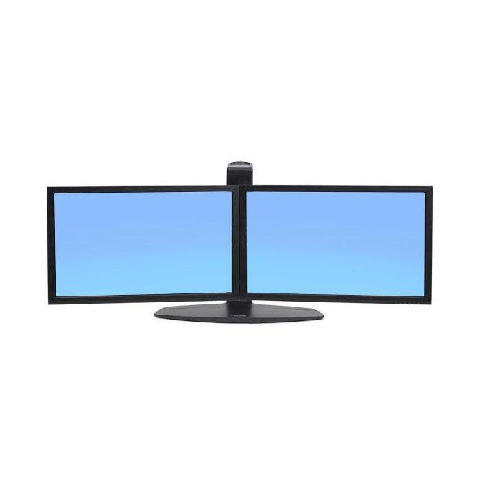 Product 3 image