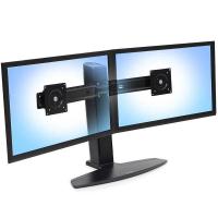 Product 2 image