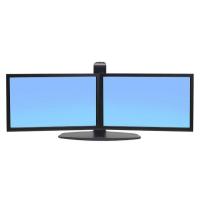 Product 3 image