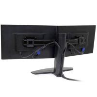 Product 4 image