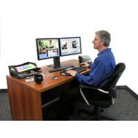 Product 5 image