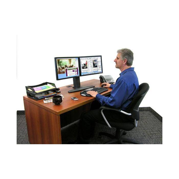 Product 5 image