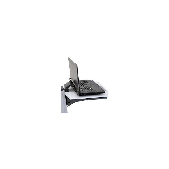 Product 4 image