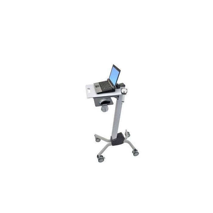 Product 1 image