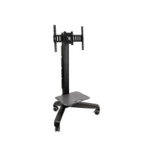 Product 3 image