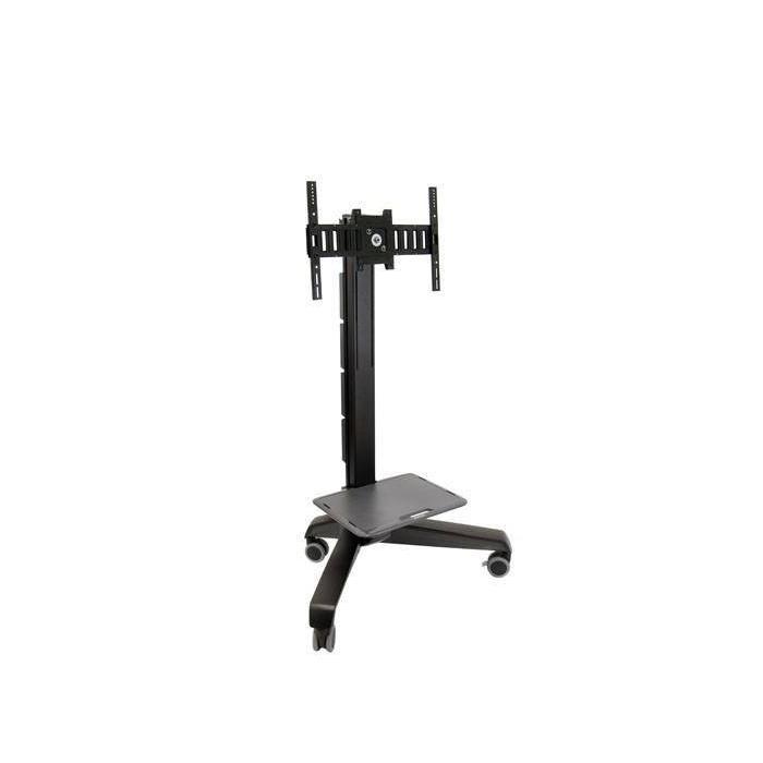 Product 3 image