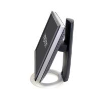 Ergotron Neo Flex Neo-Flex LCD Lift Stand 61 cm (24'') Desk