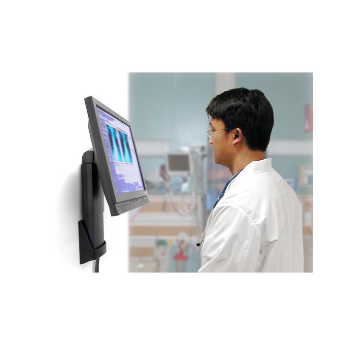 Product 1 image