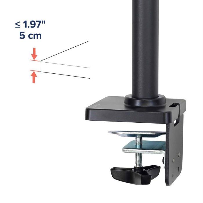 Product 7 image