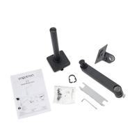 Product 10 image