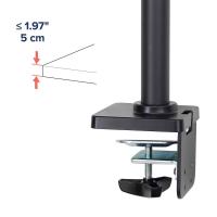 Product 7 image