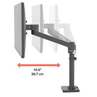 Product 5 image