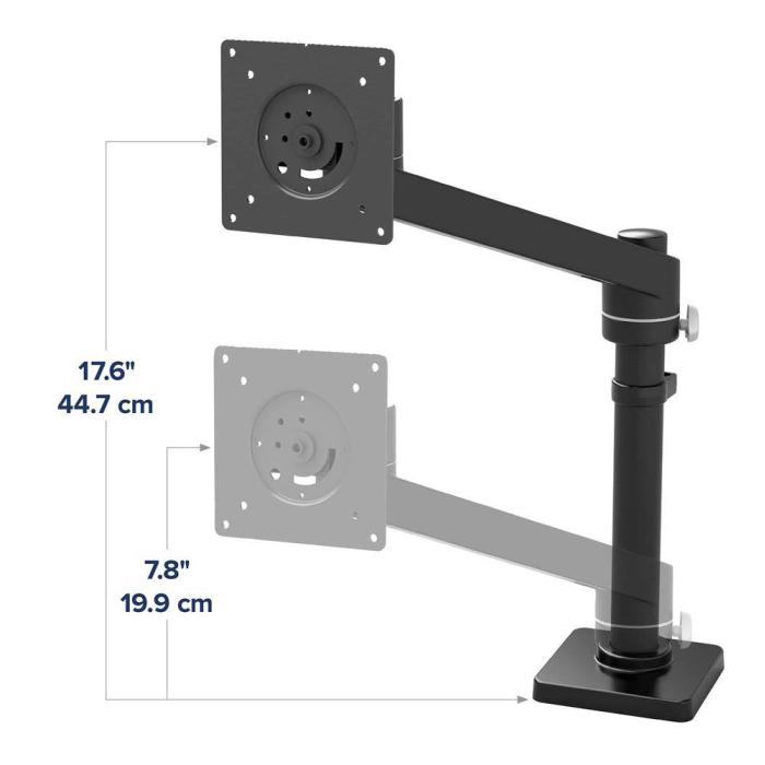 Product 8 image