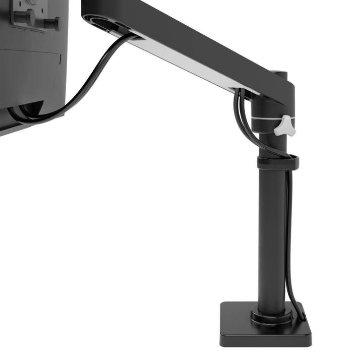 Product 9 image