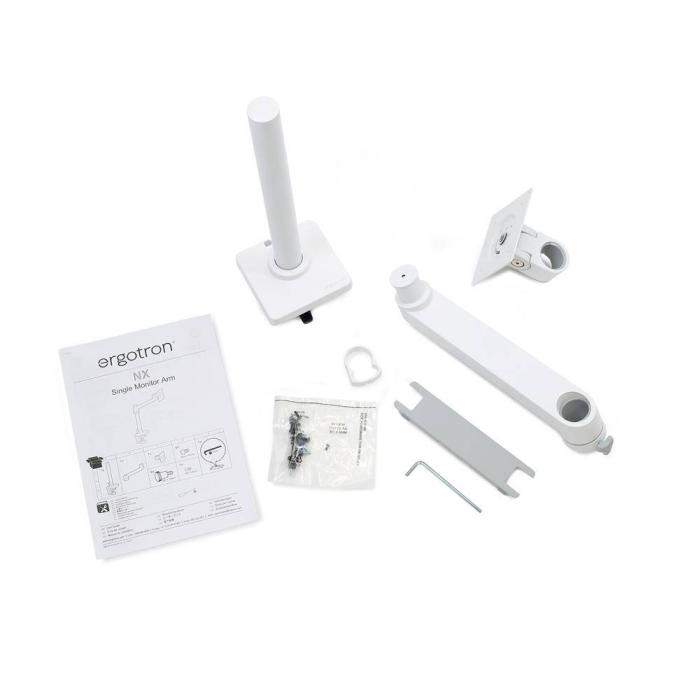 Product 9 image