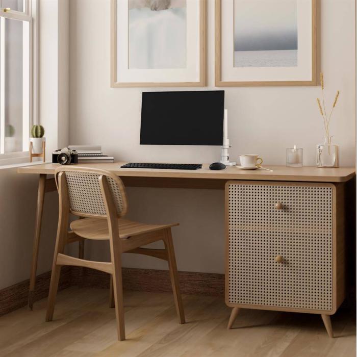 Product 2 image