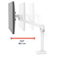 Product 5 image
