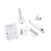Product 9 image
