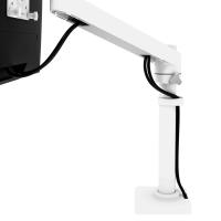 Product 8 image