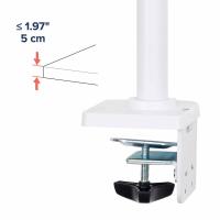 Product 6 image