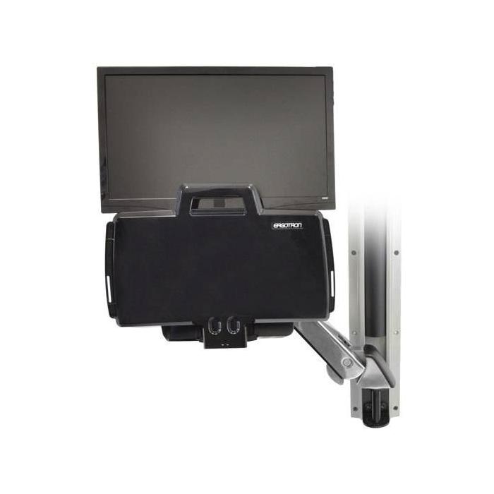 Product 4 image