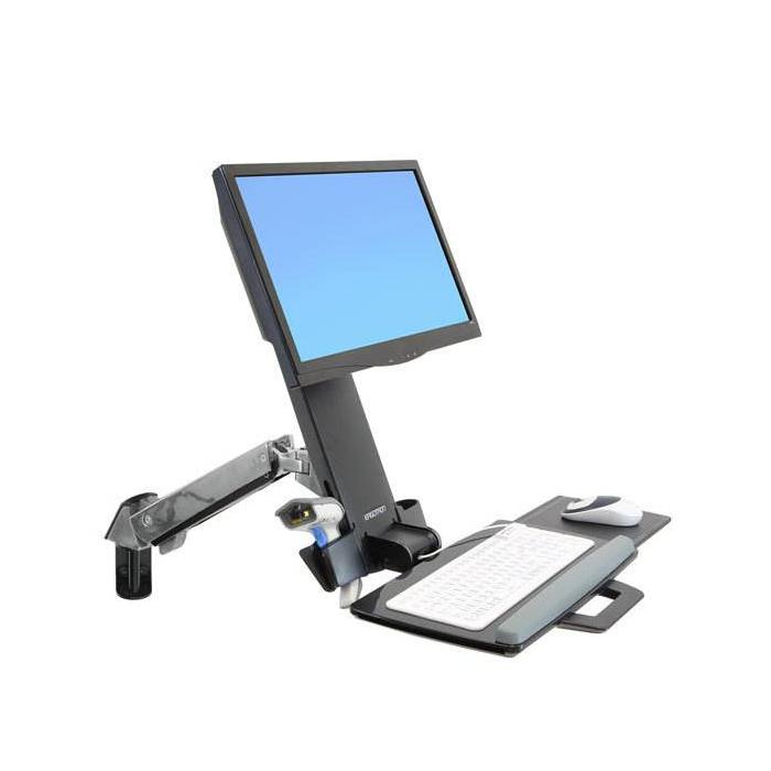 Product 3 image