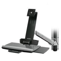 Product 5 image