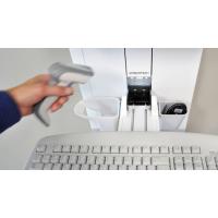 Product 4 image