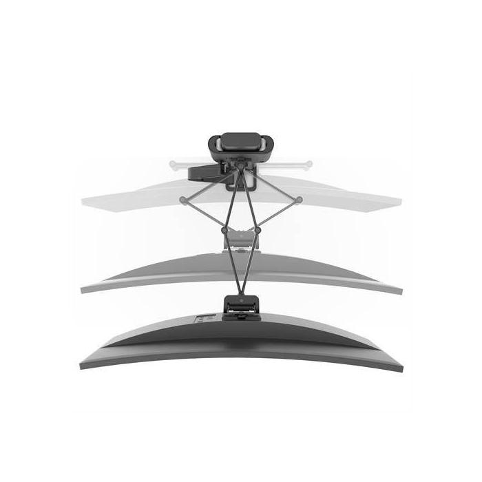 Product 3 image