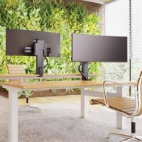 Product 5 image