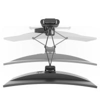 Product 3 image
